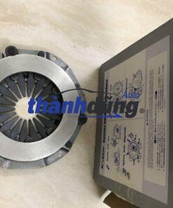 BÀN ÉP SUZUKI CARRY