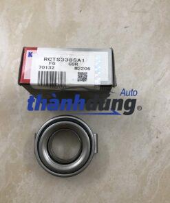 BẠC ĐẠN BI TÊ SUZUKI 5 TẠ