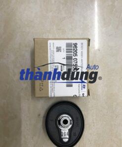 ĐẾ ĂNG TEN HYUNDAI I10 2009-2013