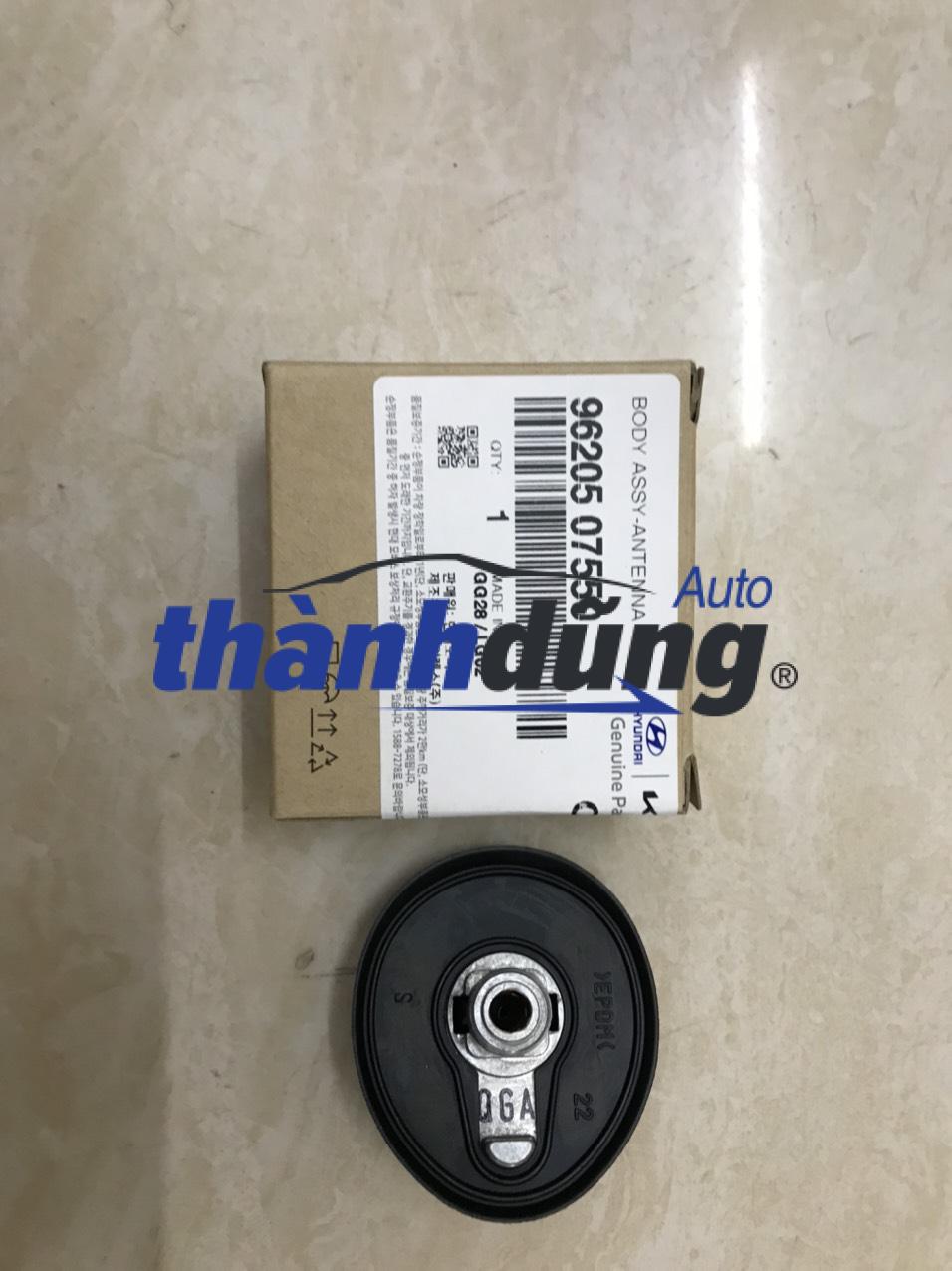 ĐẾ ĂNG TEN HYUNDAI I10 2009-2013