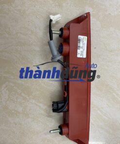 ĐÈN PHANH KÍNH CỐP HẬU NISSAN LIVINA
