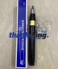 GIẢM XÓC DAIHATSU CITIVAN