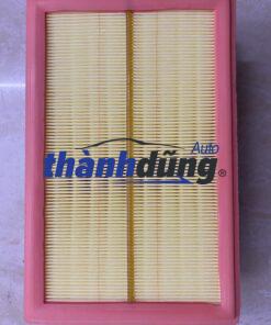 LỌC GIÓ ĐỘNG CƠ MERCEDES E250