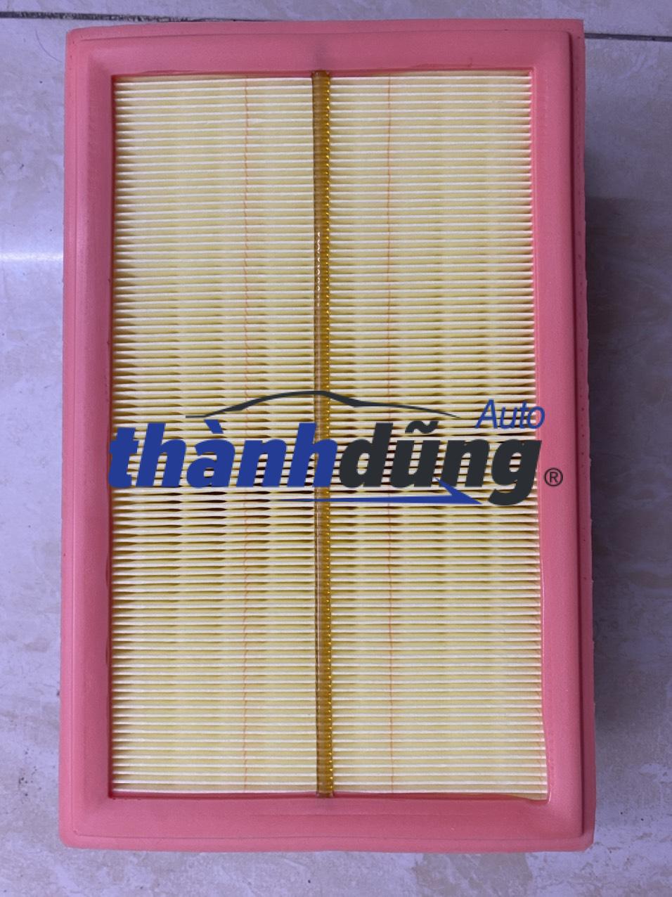 LỌC GIÓ ĐỘNG CƠ MERCEDES E250