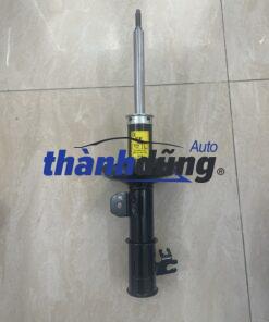 GIẢM XÓC TRƯỚC DAEWOO LACETTI SE