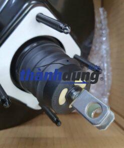 BẦU TRỢ LỰC PHANH MAZDA 3 2009-2013