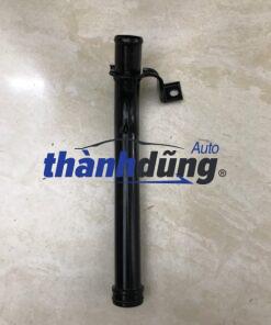 ỐNG NƯỚC KÉT NƯỚC FIAT ALBEA