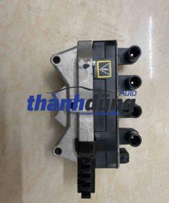 MÔ BIN ĐÁNH LỬA FIAT SIENA 1.6