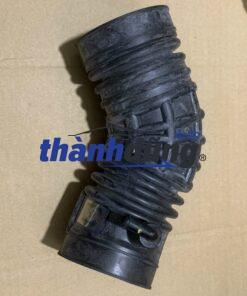 CỔ HÚT GIÓ KIA CARNIVAL 2.5