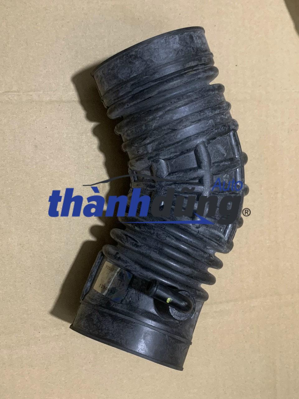 CỔ HÚT GIÓ KIA CARNIVAL 2.5