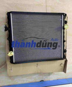 KÉT NƯỚC KIA K2700