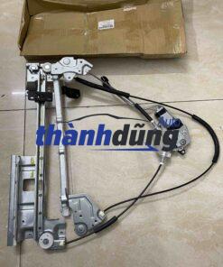 COMPA LÊN XUỐNG KÍNH MITSUBISHI CANTER