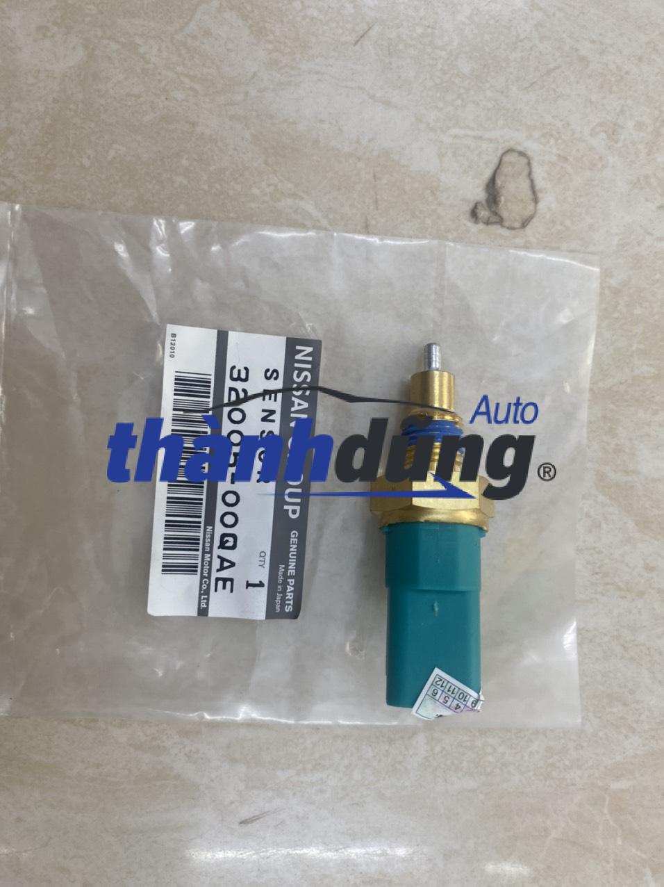 CÔNG TẮC ĐÈN LUI NISSAN SUNNY