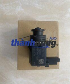 VAN ĐIỆN TỪ PEUGEOT 508