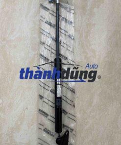 TY CHỐNG CỐP HẬU LEXUS RX350