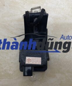 XI NHAN GƯƠNG LEXUS GS450H