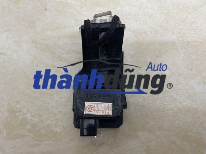 XI NHAN GƯƠNG LEXUS GS450H