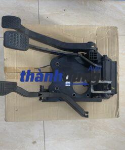 CHÂN CÔN CHEVROLET SPARK 2006-2010