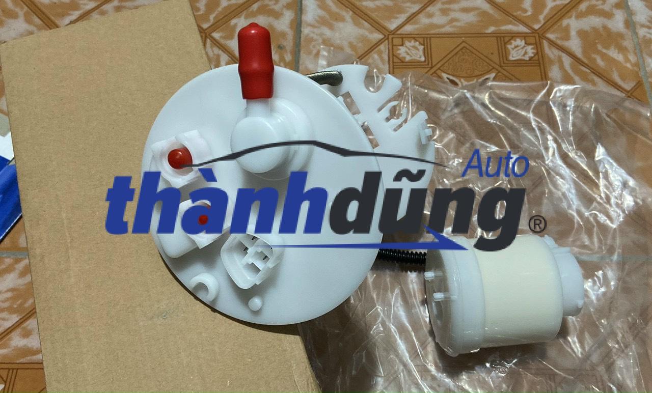 LỌC XĂNG TOYOTA HIACE 2009