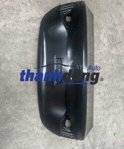 CỐP HẬU HYUNDAI ACCENT 2018-2022