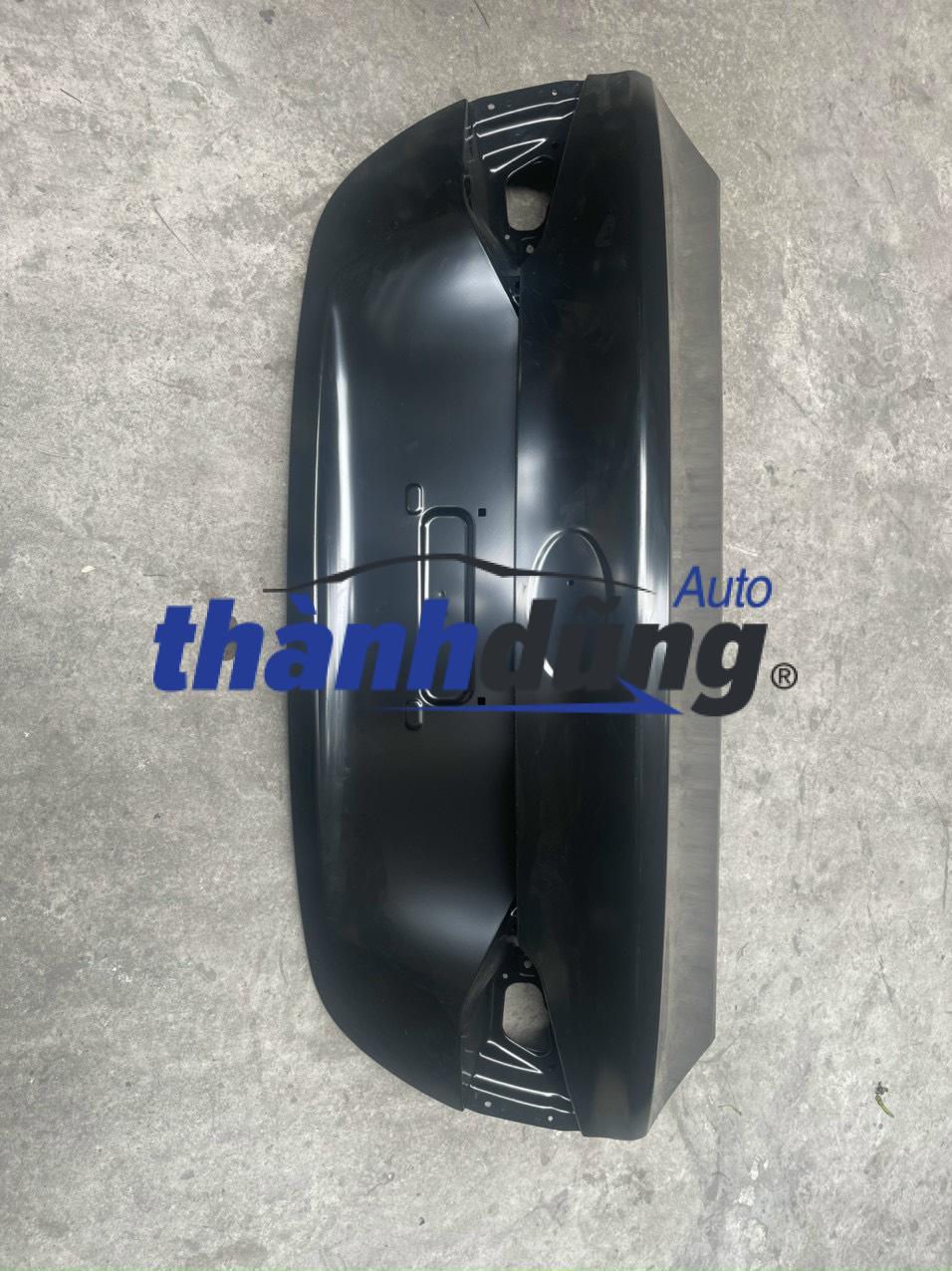 CỐP HẬU HYUNDAI ACCENT 2018-2022