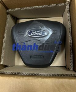 TÚI KHÍ VÔ LĂNG FORD ECOSPORT 2013