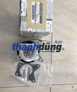 BƠM NƯỚC ĐỘNG CƠ NISSAN TEANA