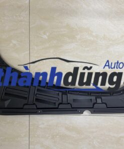 CHẮN BÙN ĐỘNG CƠ NISSAN LIVINA 2007-2011