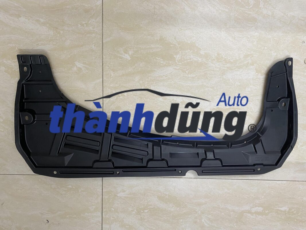 CHẮN BÙN ĐỘNG CƠ NISSAN LIVINA 2007-2011