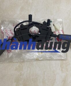 CÔNG TẮC GẠT MƯA CHERY RIICH