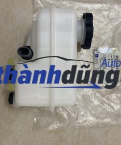 BÌNH DẦU TRỢ LỰC THĂNG CHEVROLET CAPTIVA