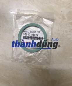 GIOĂNG CỔ BÔ LEXUS GS400