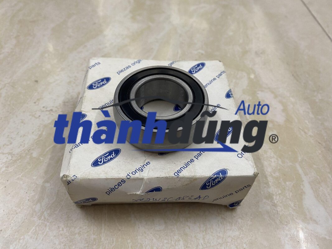 BI LÁP TRUNG GIAN FORD MONDEO 2001-2007