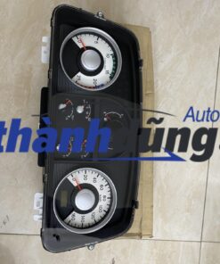 ĐỒNG ĐỒ TÁP LÔ HYUNDAI HD120