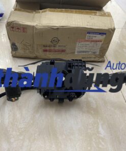 CÔNG TẮC GẠT MƯA SSANGYONG KORANDO