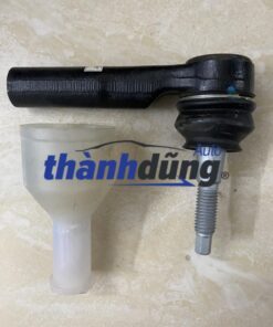 ROTUYN LÁI NGOÀI CHEVROLET ORLANDO 2013