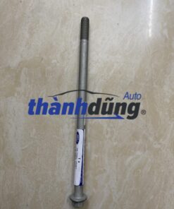 ỐC BẮT CÀNG A MAZDA BT50