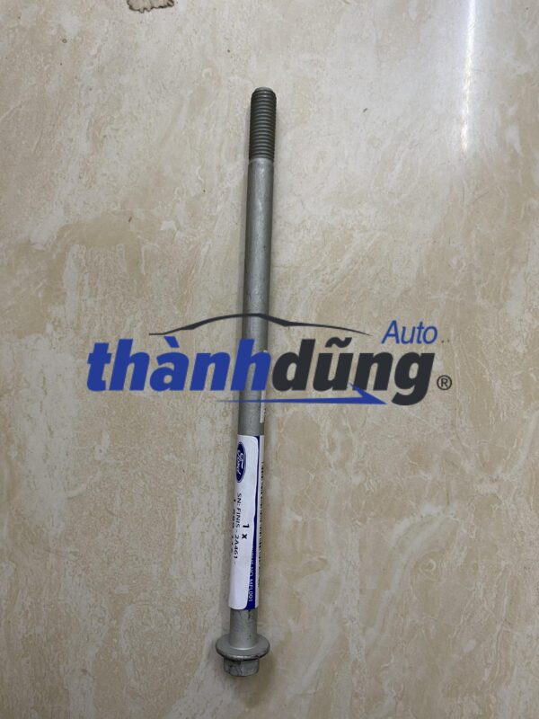 ỐC BẮT CÀNG A MAZDA BT50