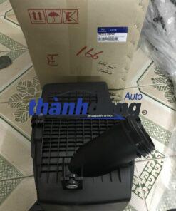 BẦU LỌC GIÓ (E) HYUNDAI SOLATI