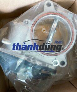 CỤM BƯỚM GA KIA BONGO 3