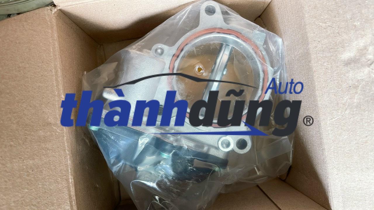 CỤM BƯỚM GA KIA BONGO 3