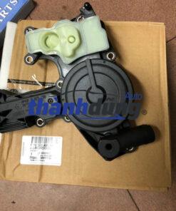 VAN TÁCH DẦU AUDI A6