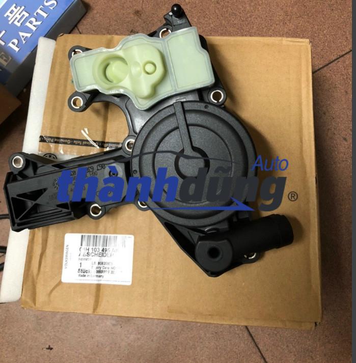 VAN TÁCH DẦU AUDI A6