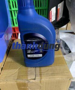 LỌC DẦU HỘP SỐ KIA SORENTO