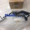 BÀN ĐẠP CHÂN GA NISSAN XTRAIL T30