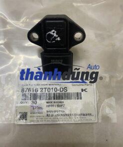 CẢM BIẾN ÁP SUẤT KHÍ NẠP KIA SORENTO