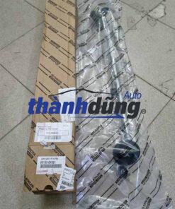 THANH GIẰNG GẠT MƯA TOYOTA HILUX