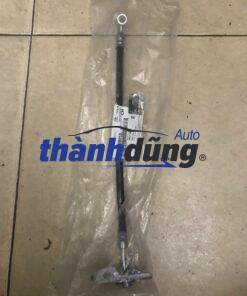 TUY Ô DẦU PHANH HYUNDAI HYUNDAI SANTAFE 2006-2010