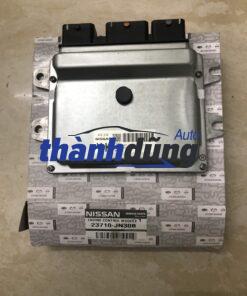 HỘP ĐEN ECU NISSAN TEANA CHÍNH HÃNG