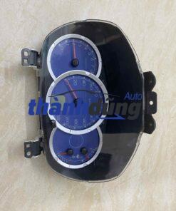 ĐỒNG HÔ TÁP LÔ MITSUBISHI ZINGER 2008